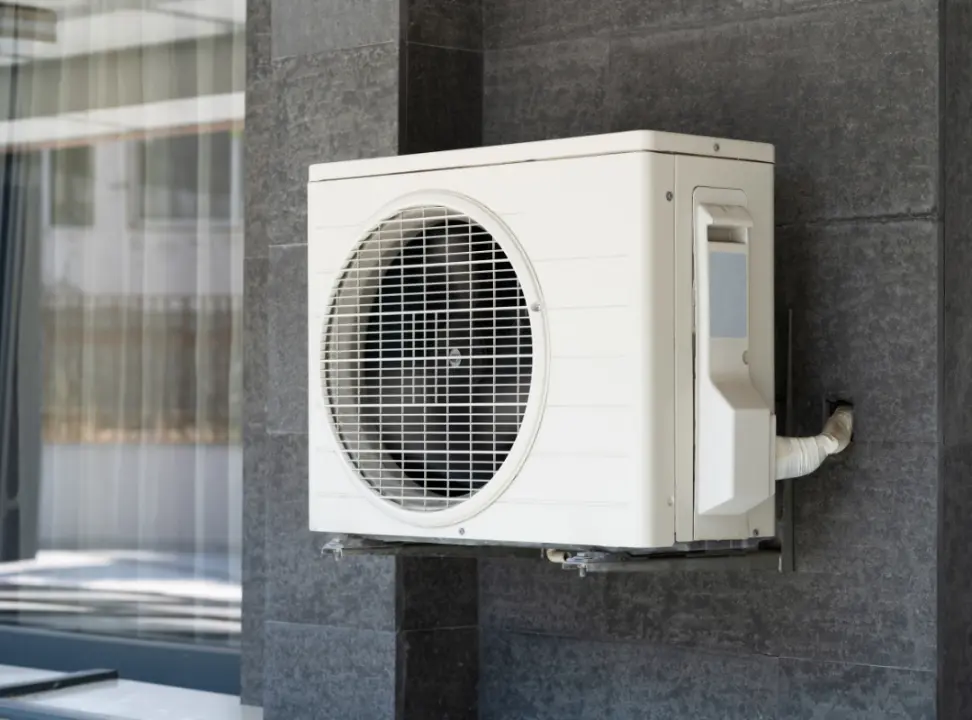 Pros And Cons Of Dual Fuel Heat Pumps