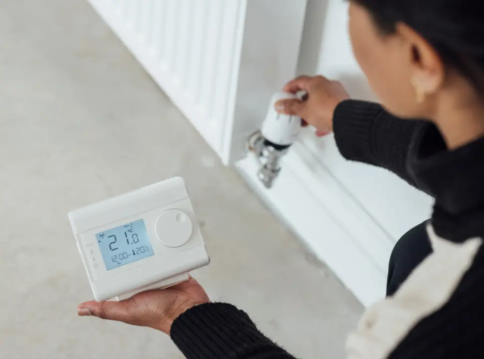How Frequently Should A Thermostat Be Calibrated