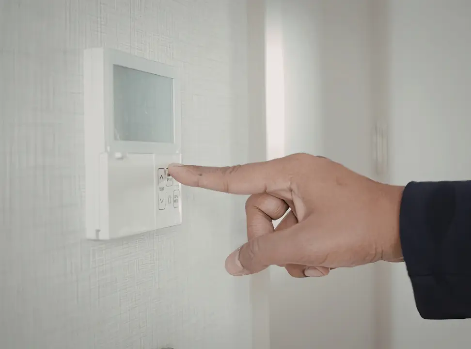 What Does Calibrating A Thermostat Do