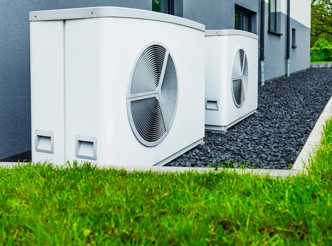 Emergency HVAC Repair in Montgomery County TN