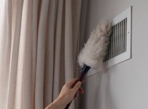 Indoor Dryer Vent Pros And Cons
