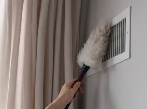 Indoor Dryer Vent Pros And Cons