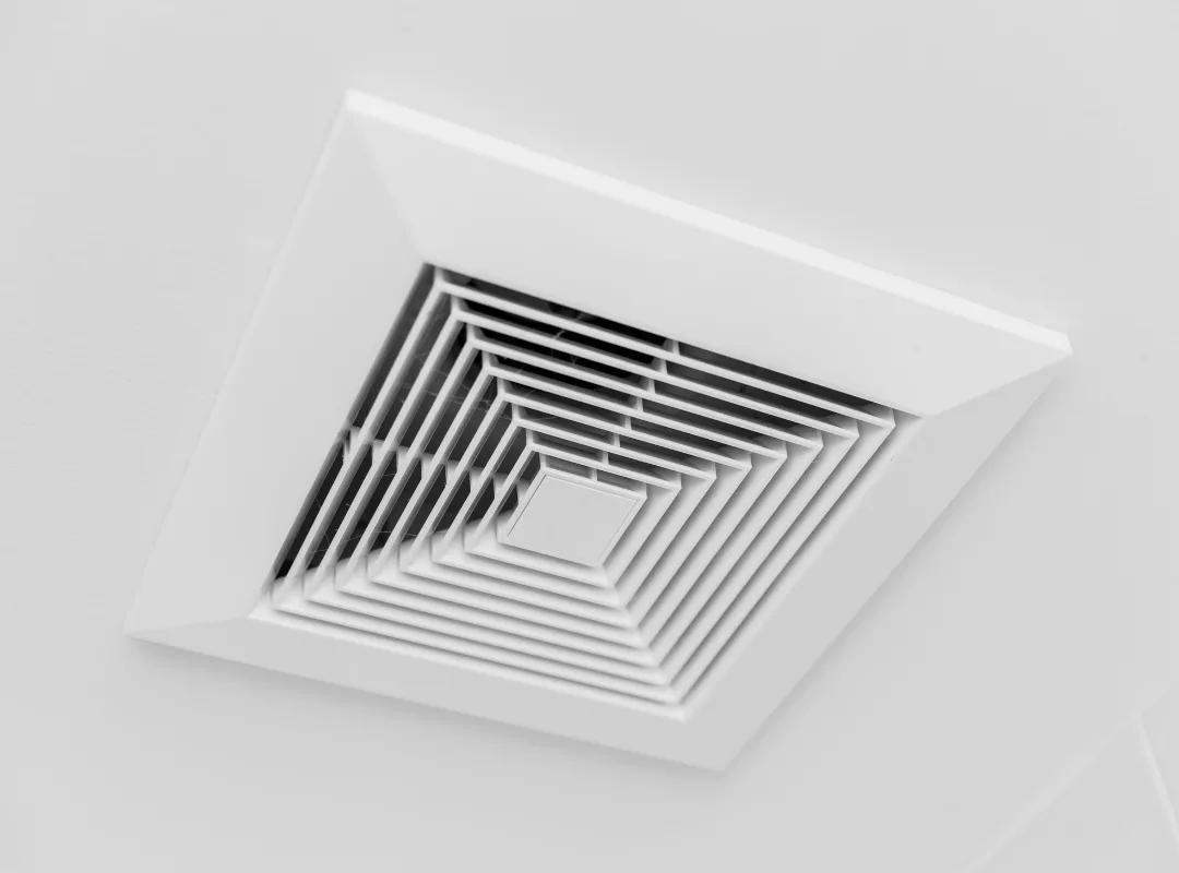 Best Indoor Dryer Vent