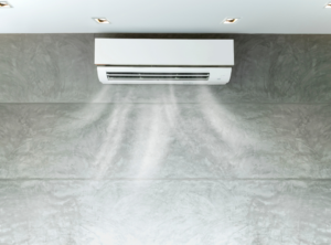 Benefits of Air Conditioner