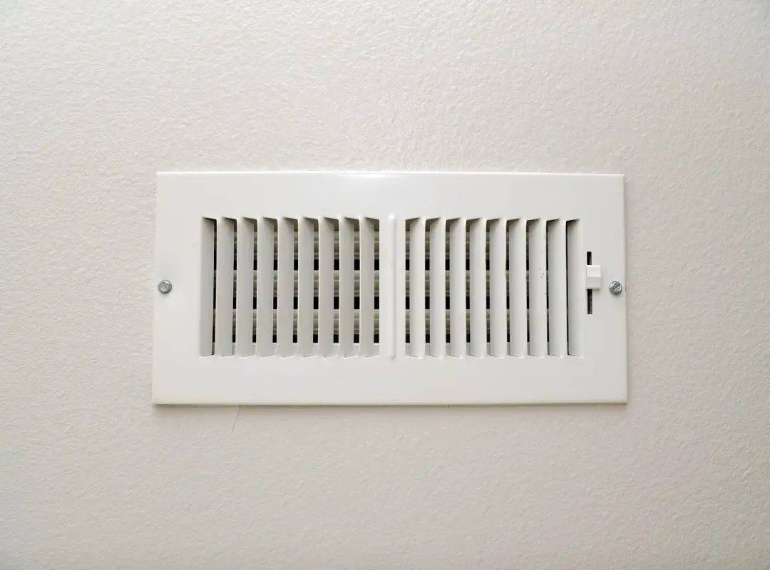 Dryer Vent Installation by Green Street HVAC