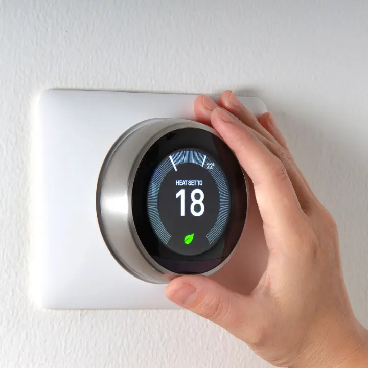Air Conditioner Installation Experts