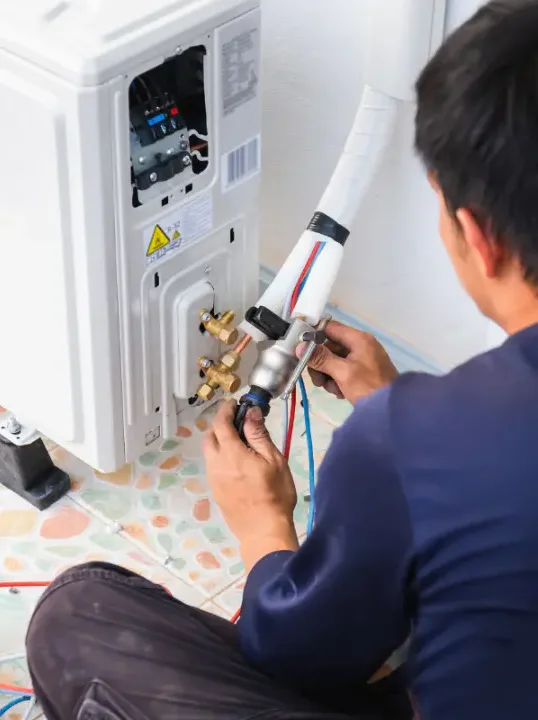 Best Expert Thermostat Repair and Installation Solutions