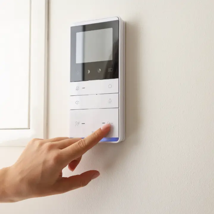 Expert furnace installation company