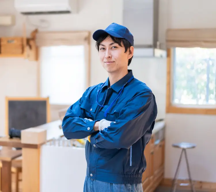 New Furnace Installation Springfield
