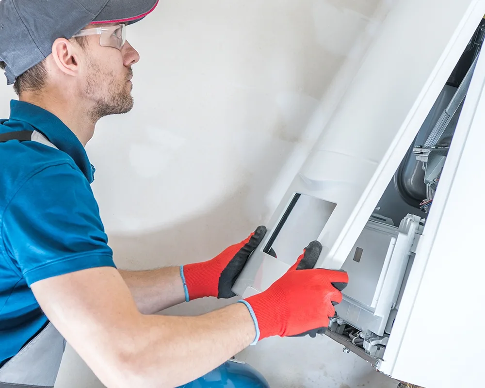Aeroseal Frequently Asked Questions