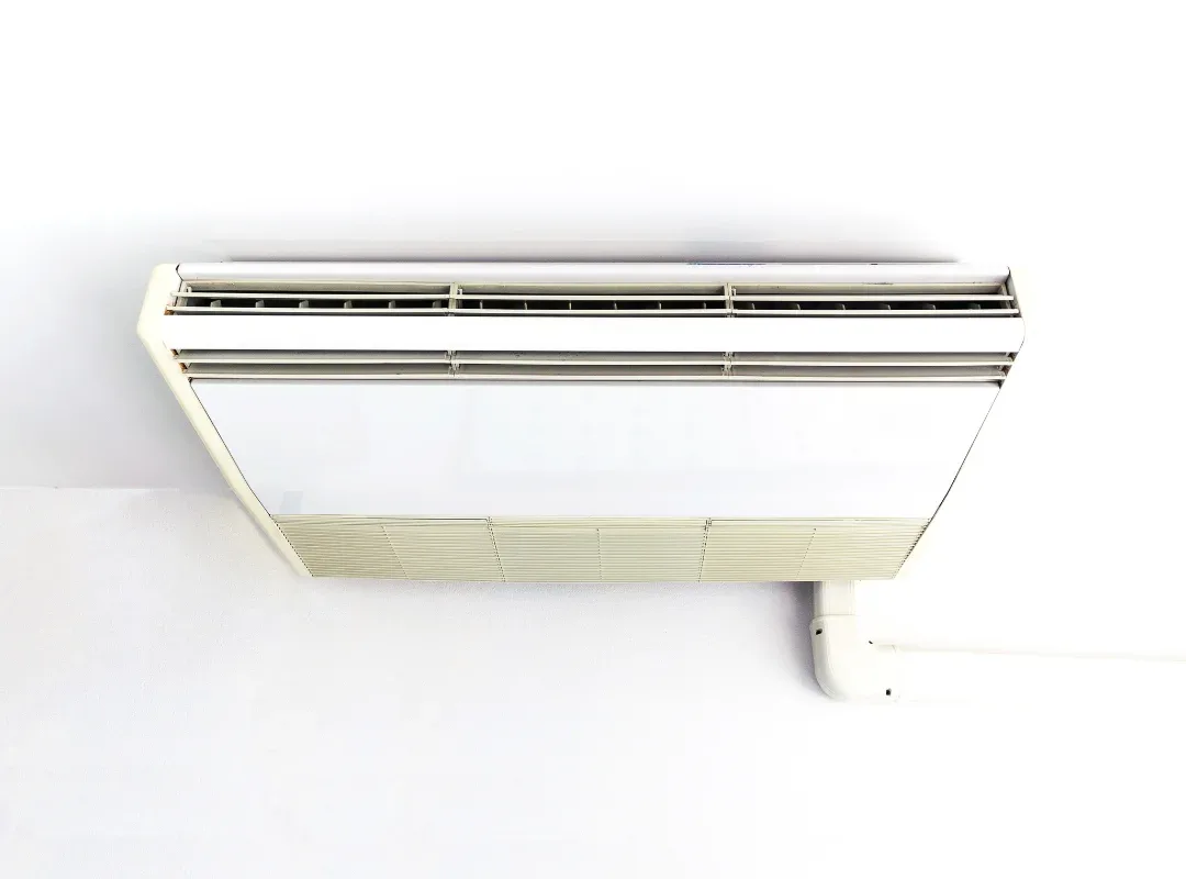 Are mini-splits good for heating