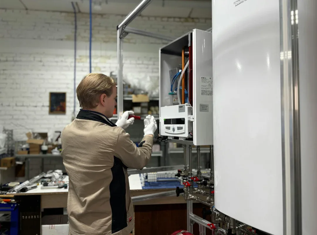 How Zoning Can Improve Your HVAC Energy Efficiency