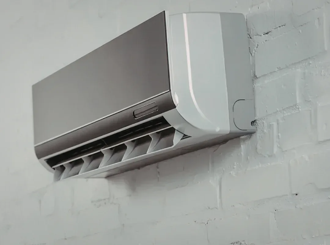 AC Repair & HVAC Services Green Street HVAC Nashville