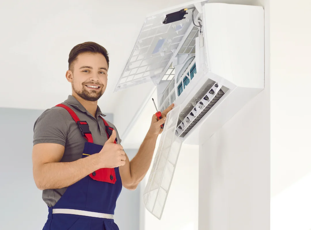 How Does an Evaporator Coil Absorb Heat