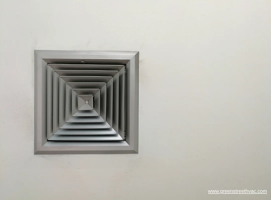 Commercial Hvac Repair Orlinda
