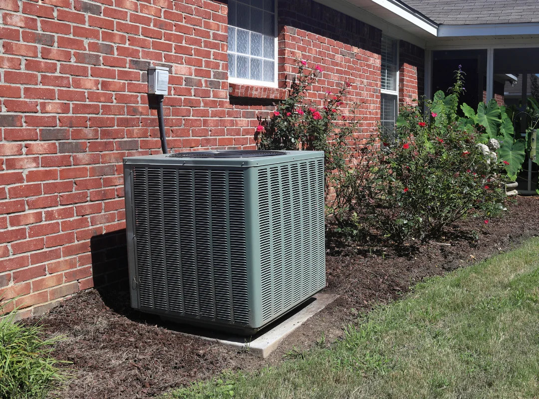 Which Hvac Lasts the Longest