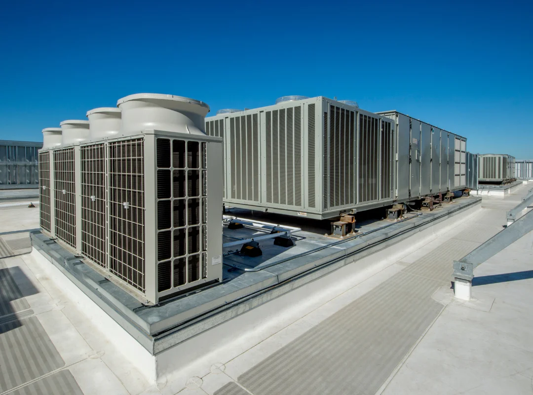 Can Hvac Last 25 Years