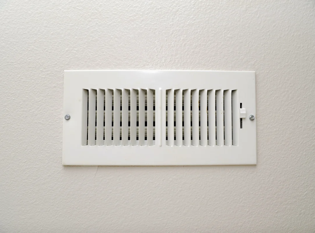 Can I still use my AC if it's leaking water