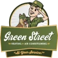 green-street-logo